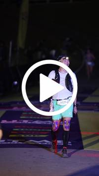 BIB:  <button type="button" onclick="openModal(27756875)" class="btn btn-primary btn-sm float-right" data-toggle="modal" data-target=".modal-high-quality">
                <i class="fa fa-download"></i> Download
                </button>